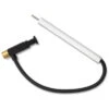 Primus Allumeur Piézo-électrique Pour Kuchoma 1 Primus Allumeur Piézo-électrique Pour Kuchoma -Primus Shop primus piezo igniter for kuchoma 1