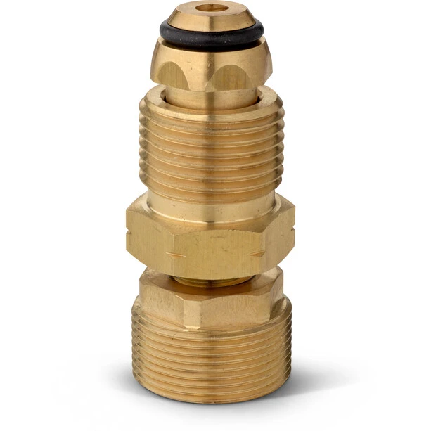 Primus P.O.L Adaptateur Pour Bonbonnes P/PA 3 Primus P.O.L Adaptateur Pour Bonbonnes P/PA