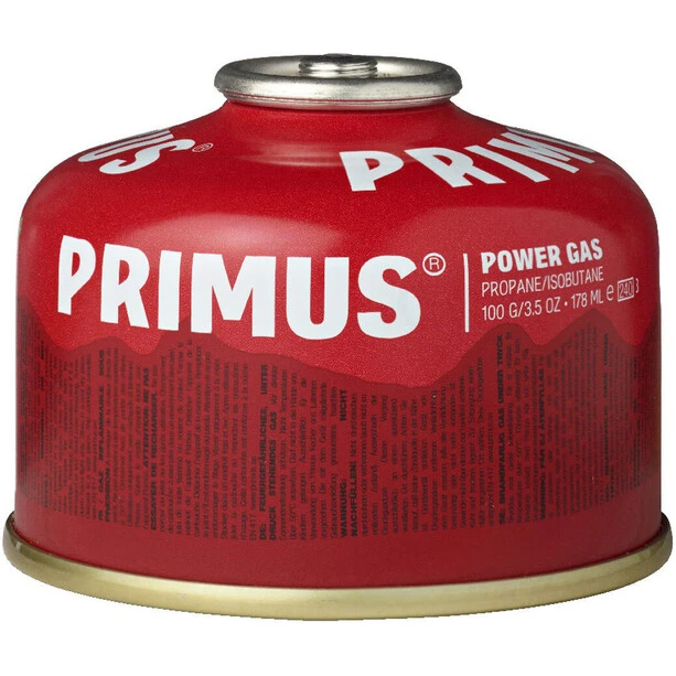Primus Power Gas 100g 4 Primus Power Gas 100g – Image 2
