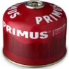 Primus Power Gas 230g 1 Primus Power Gas 230g -Primus Shop primus power gas 230g 1