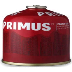 Primus Power Gas 230g 5 Primus Power Gas 230g -Primus Shop primus power gas 230g 2