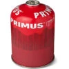 Primus Power Gas 450g -Primus Shop primus power gas 450g 1