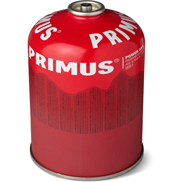 Primus Power Gas 450g 2 Primus Power Gas 450g
