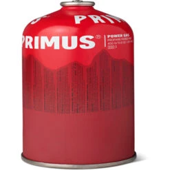 Primus Power Gas 450g 4 Primus Power Gas 450g -Primus Shop primus power gas 450g 2