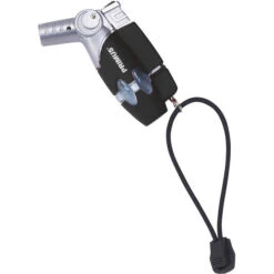 Primus PowerLighter, Noir 8 Primus PowerLighter, Noir -Primus Shop primus powerlighter black 3