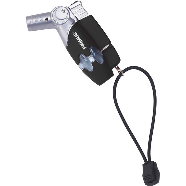 Primus PowerLighter, Noir 5 Primus PowerLighter, Noir – Image 3