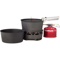 Primus PrimeTech Kit Réchaud 2300ml -Primus Shop primus prime tech stove set 2300ml 3