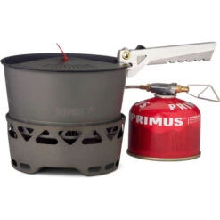 Primus PrimeTech Kit Réchaud 2300ml -Primus Shop primus prime tech stove set 2300ml 5