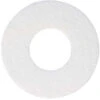 Primus Tampon Priming Pad Pour Réchauds VariFuel & Himalazan Poêles 2 Pièces 1 Primus Tampon Priming Pad Pour Réchauds VariFuel & Himalazan Poêles 2 Pièces -Primus Shop primus priming pad for 32783288 2pcs 1