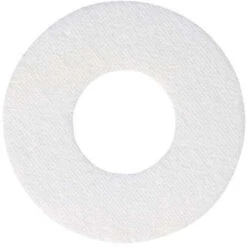 Primus Tampon Priming Pad Pour Réchauds VariFuel & Himalazan Poêles 2 Pièces