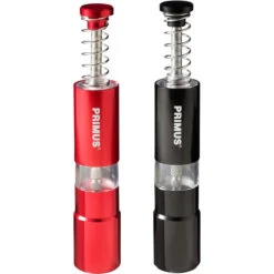 Primus Moulin À Sel Et À Poivre 2 Packs