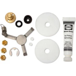 Primus Kit De Réparation Pour OmniFuel II/MultiFuel III