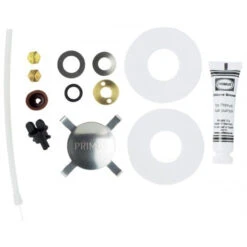 Primus Kit De Réparation Pour VarioFuel & MultiFuel -Primus Shop primus servicekit servicekit fuer variofuel multifuel alt 2