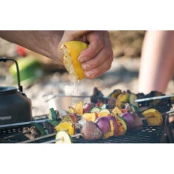 Primus Brochettes 6 Pièces -Primus Shop primus skewers 3