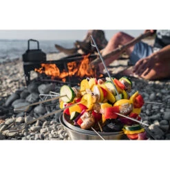 Primus Brochettes 6 Pièces -Primus Shop primus skewers 4