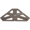 Primus StovePaw Plaque De Support -Primus Shop primus stove paw 1