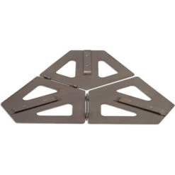 Primus StovePaw Plaque De Support