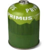 Primus Cartouche De Gaz Pour L'Été 450g -Primus Shop primus summer gas 450g 1