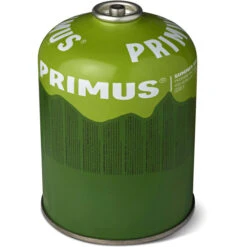 Primus Cartouche De Gaz Pour L'Été 450g
