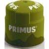 Primus Cartouche De Gaz Perçable Pour L'Été 190g -Primus Shop primus summer gas stechkartusche 1