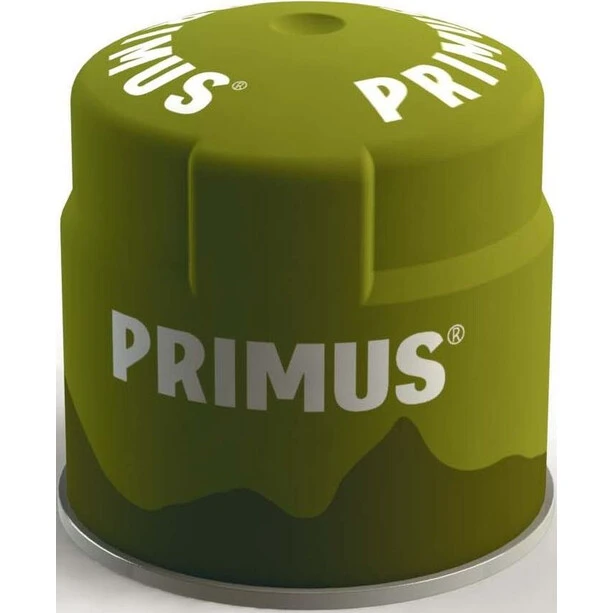 Primus Cartouche De Gaz Perçable Pour L'Été 190g 3 Primus Cartouche De Gaz Perçable Pour L'Été 190g