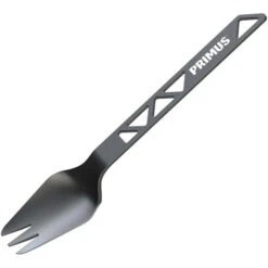 Primus Trail Georgette Aluminium