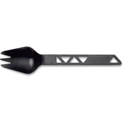 Primus TrailSpork Tritan, Noir