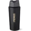 Primus TrailBreak Gobelet Isotherme 350ml, Noir -Primus Shop primus trailbreak vacuum mug 350ml black 1