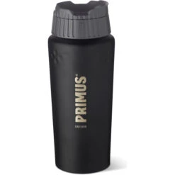 Primus TrailBreak Gobelet Isotherme 350ml, Noir