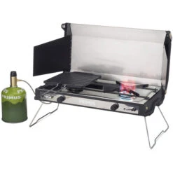 Primus Tupike Réchaud -Primus Shop primus tupike stove 3