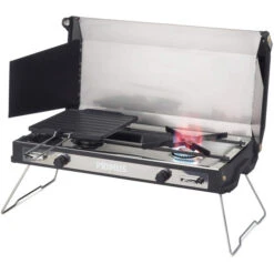 Primus Tupike Réchaud -Primus Shop primus tupike stove 4