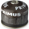 Primus Cartouche De Gaz Pour L'Hiver 230g -Primus Shop primus winter gas 230g 1