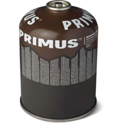 Primus Cartouche De Gaz Pour L'Hiver 450g