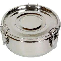 Basic Nature Joint D'étanchéité Pour Contenant Alimentaire