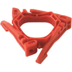 Robens Support De Brûleur, Rouge -Primus Shop robens burner stand 2