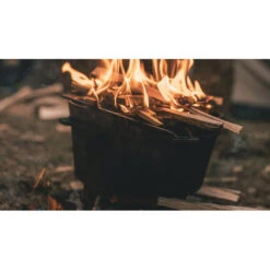 Robens Carson Dutch Oven 8,2l, Noir -Primus Shop robens carson dutch oven 82l black 5