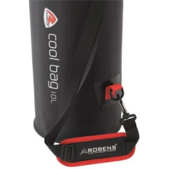 Robens Sac Isotherme 10l, Noir -Primus Shop robens cool bag 10l 3