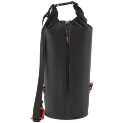 Robens Sac Isotherme 10l, Noir -Primus Shop robens cool bag 10l 4