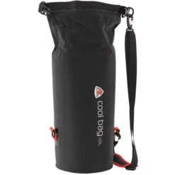 Robens Sac Isotherme 10l, Noir -Primus Shop robens cool bag 10l 5