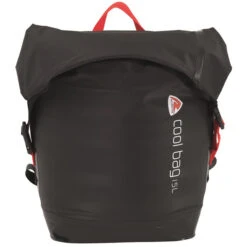Robens Cool Bag 15l, Noir