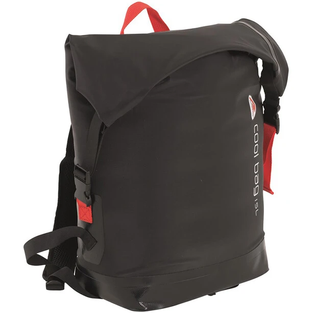 Robens Cool Bag 15l, Noir 7 Robens Cool Bag 15l, Noir – Image 5