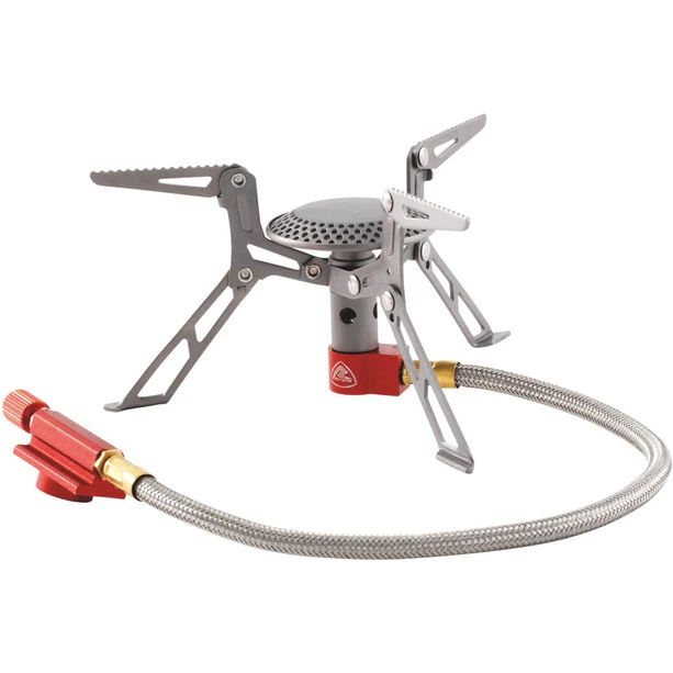 Robens Fire Bug Réchaud Titane 3 Robens Fire Bug Réchaud Titane