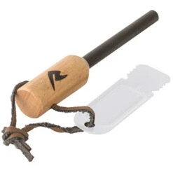 Robens Fire Steel, Marron