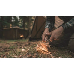 Robens Fire Steel, Marron -Primus Shop robens fire steel 4