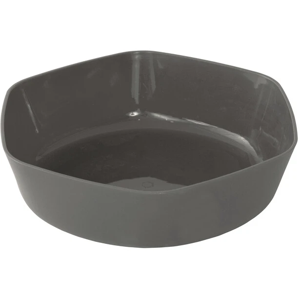 Robens Leaf Kit Repas, Gris 5 Robens Leaf Kit Repas, Gris – Image 3