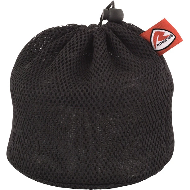 Robens Lumberjack Réchaud, Argent 4 Robens Lumberjack Réchaud, Argent – Image 2