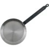 Robens Smokey Hill Crepe Pan, Argent -Primus Shop robens smokey hill crepe pan silver 1
