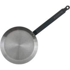 Robens Smokey Hill Crepe Pan, Argent