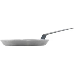 Robens Smokey Hill Crepe Pan, Argent -Primus Shop robens smokey hill crepe pan silver 3