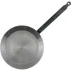 Robens Smokey Hill Frying Pan, Argent